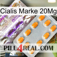 Cialis Brand 20Mg new12